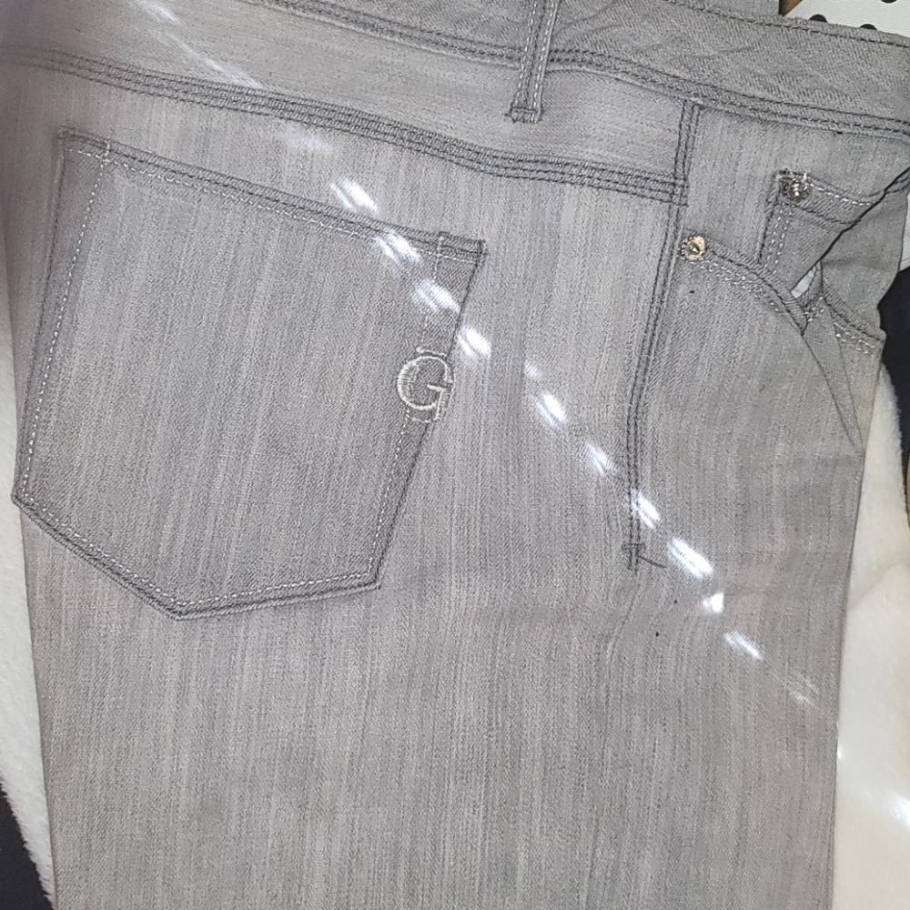 Women's Guess Jean's